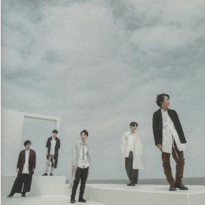 32812 スピッツ さざなみ LP 羽海野チカ SPITZ 32812 スピッツ さざなみ LP 羽海野チカ SPITZ - メルカリ