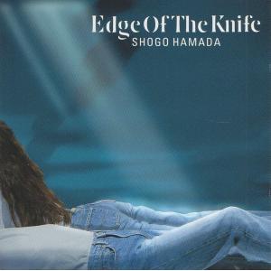 浜田省吾 / THE HISTORY OF SHOGO HAMADA [SINCE 1975] 2000.11.08