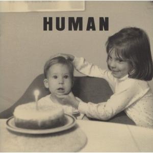 スウィング・タイム  ハリー・コニック,JR. Amazon.co.jp: スウィング・タイム: ミュージック