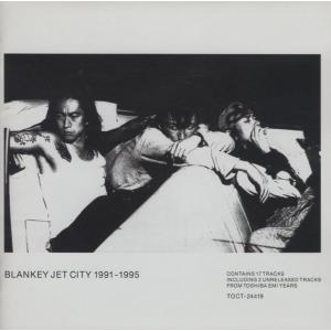 ビクターエンタテインメント もっと…佐良直美 スペシャル