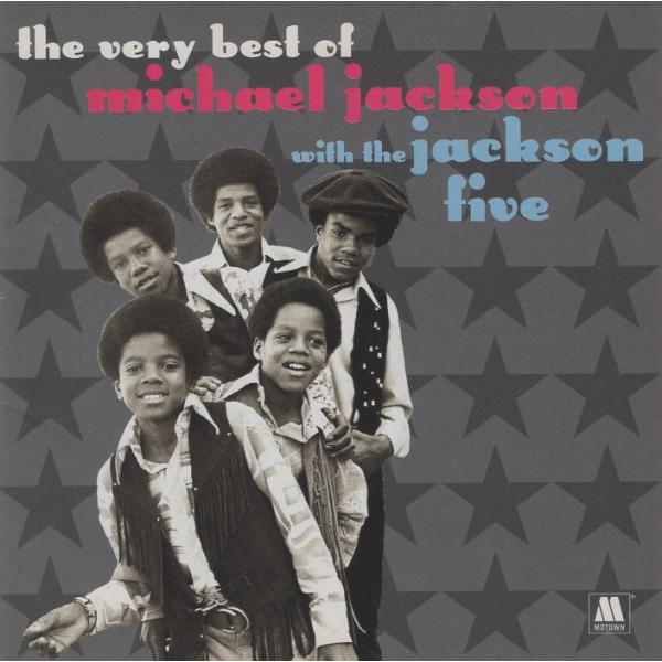 マイケル・ジャクソン MICHAEL JACKSON / ベスト・オブ・マイケル・ジャクソン / 1...