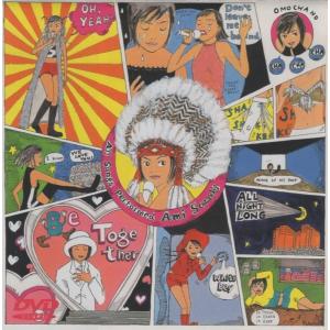 鈴木亜美(鈴木あみ) / AMIGOS PARL...の商品画像