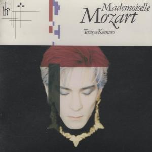 氷室京介 / SHAKE THE FAKE シェイク・ザ・フェイク 1994.09.26 5th