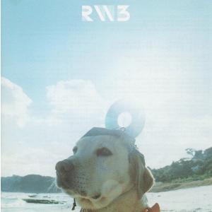 RADWIMPS / アルトコロニーの定理 〔CD〕 : HMV&BOOKS online Yahoo!店