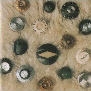 スピッツ / CYCLE HIT 1991-1997 Spitz Complete Single スピッツ / CYCLE HIT 1991-1997 Spitz Complete Single