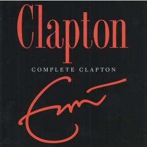 HOW TO DVD オガサカライダー 越博&中本優子 最新カービングテクニック