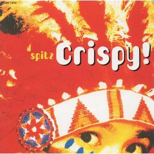 2LP スピッツ スーベニア スピッツ – スーベニア – 2 x Vinyl (LP, Album, Reissue), 2017