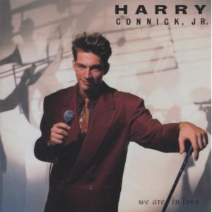 ハリー・コニック, JR. Harry Connick, Jr. / スウィング ハリー・コニック, JR. Harry Connick, Jr. / スウィング