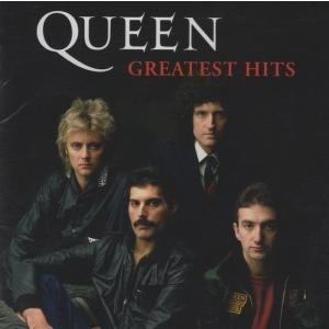 J*l様 【非売品・希少】QUEEN Greatest Hit III 発売記念 J*l様 【非売品・希少】QUEEN Greatest Hit III 発売記念 - メルカリ