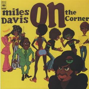 マイルス・デイヴィス MILES DAVIS /...の商品画像