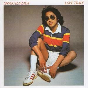 浜田省吾 / J.BOY 1990.06.21 10thアルバム 1986年作品 2CD CSCL