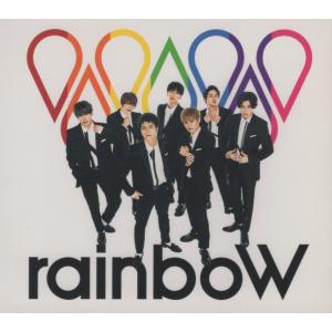 SixTONES 1ST アルバム 初回盤B:音色盤 CD+DVD BOX仕様 (ストーンズ
