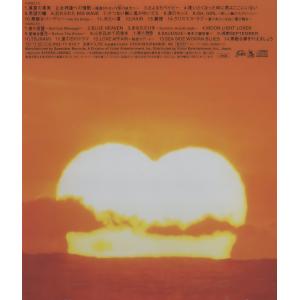 サザンオールスターズ SOUTHERN ALL...の詳細画像1