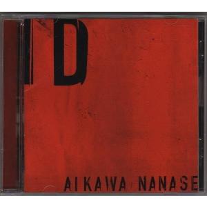 椎名林檎 / 三文ゴシップ 2009.06.24 4thアルバム 通常盤 TOCT