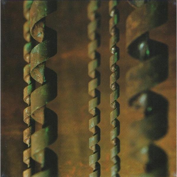 LUNA SEA ルナシー / SINGLES シングルス / 1997.12.17 / ベストアル...