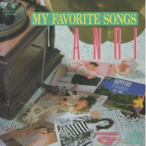 布袋寅泰 / HOTEI GREATEST HITS 1990-1999 グレイテスト・ヒッツ