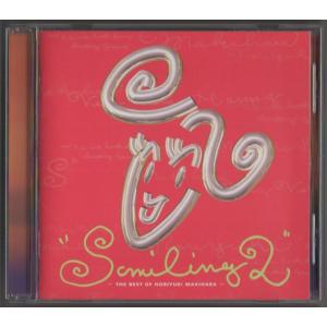 17日まで値下げ！槇原敬之レコード8点セット 槇原敬之 / SELF PORTRAIT [2LP - WPJL-10238/9]：JAPANESE：アナログ