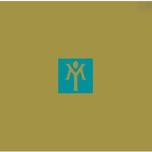 松任谷由実 / Neue Musik ノイエ・ムジーク 1998.11.06 ベストアルバム