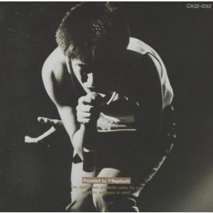 LP/レコード 0264□ソニアローザ With 大野雄二 Sonia Rosa with Yuji