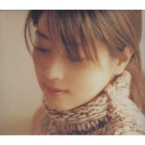 織田哲郎 / SONGS ソングス 1993.12.23 セルフカバー・アルバム BMCR