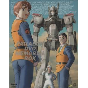 リトル・アインシュタイン 〜 うちゅうのほしと おんがく / 2010.09.22