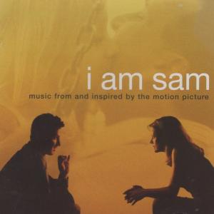 アイ・アム・サム I am Sam / オリジナ...の商品画像
