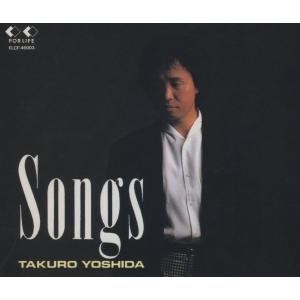 吉田拓郎 LIVE 2014 ［DVD+2CD］ DVD : タワーレコード Yahoo!店