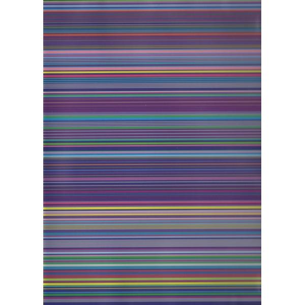 L&apos;Arc〜en〜Ciel ラルク・アン・シエル / The Best of L&apos;Arc〜en〜Ci...