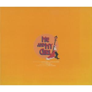 リトル・アインシュタイン 〜 うちゅうのほしと おんがく / 2010.09.22