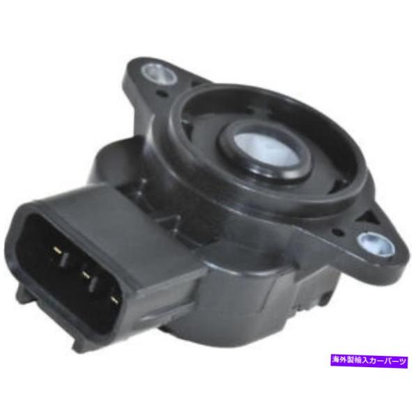 Throttle Body 2003年から2006年のトヨタマトリックススロットルポジションセンサー...