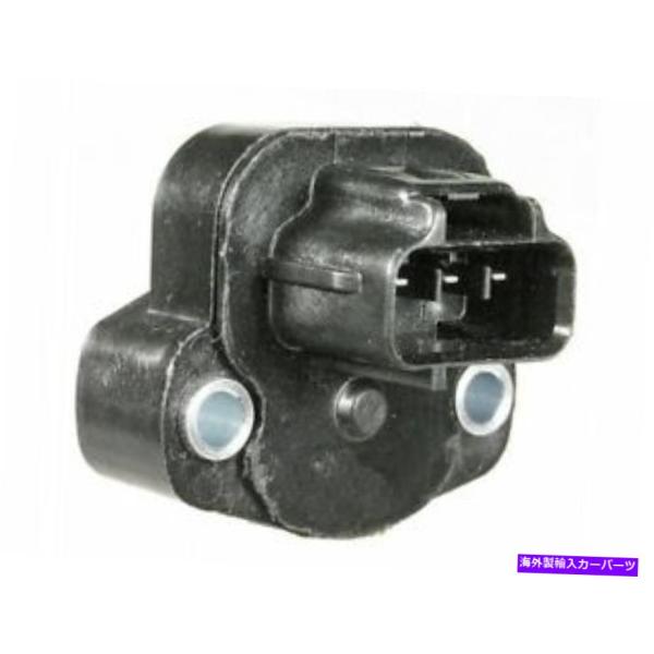 Throttle Body Dakota Viper 1996 1998 1999 2000 200...