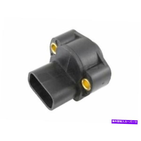 Throttle Body RAM 3500 2500 W250 VIPER B2500 B150 ...