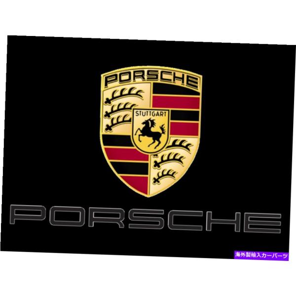 Throttle Body ポルシェ911 944 924 1978-1992 CSSカムシャフト/...