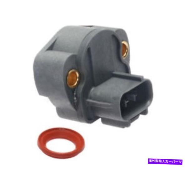 Throttle Body ジープチェロキーのスロットル位置センサー Throttle Positi...