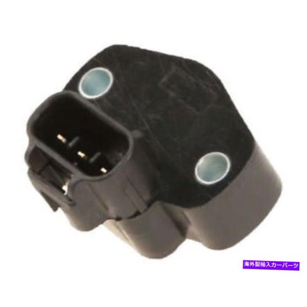 Throttle Body DODGE DAKOTA VIPER CHEROKEE GRAND WR...