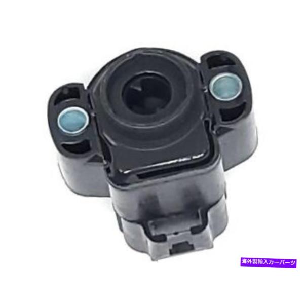 Throttle Body Dodge Jeep Dakota Viper Cherokee TJ ...