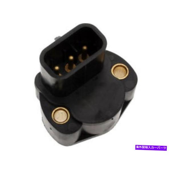 Throttle Body ラングラーのスロットル位置センサーチェロキーグランドバイパーコマンチD2...