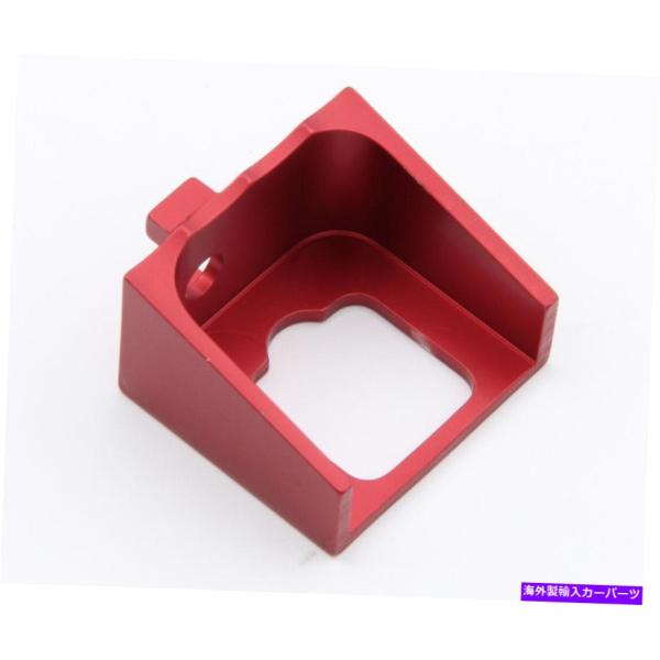 Throttle Body 高度なエンジンデザイン自動トランスミッションキックダウン（6613R） ...