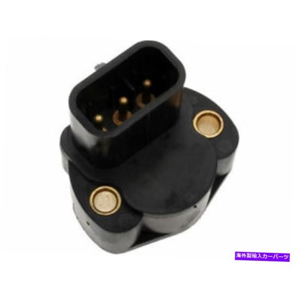 Throttle Body 97GZ36Jスロットル位置センサーフィット1992-1997 Dodg...