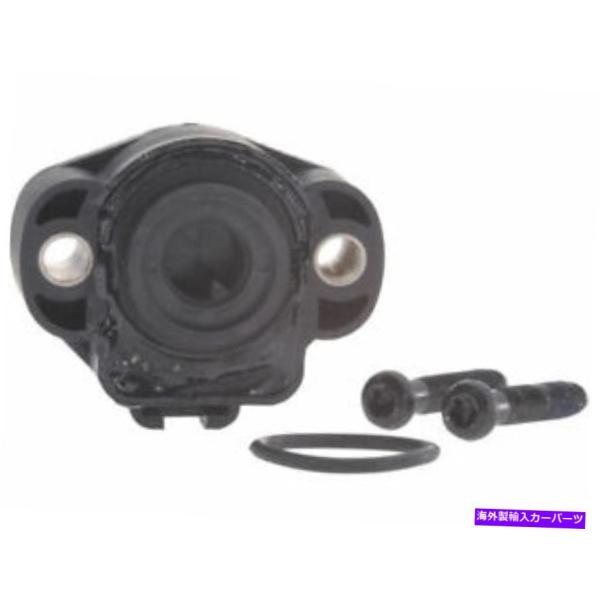 Throttle Body APIスロットル位置センサーは、ジープラングラー1997-2001 26...