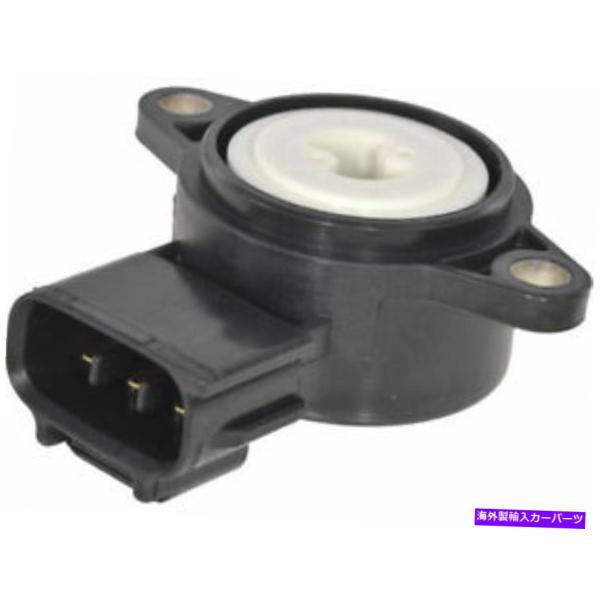 Throttle Body APIスロットル位置センサーは、トヨタカムリ1997-2001 51WJ...