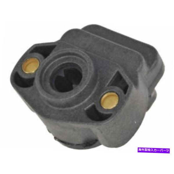 Throttle Body APIスロットル位置センサーは、Chrysler Pacifica 20...