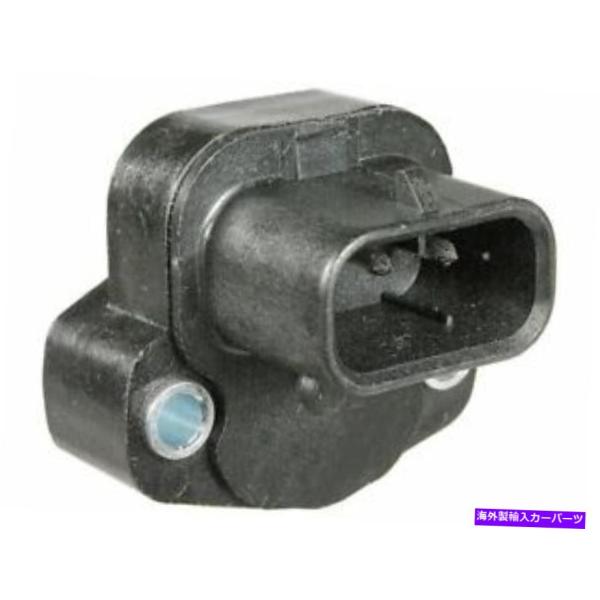 Throttle Body スロットル位置センサーフィットダッジバイパー1992-1997 8.0l...
