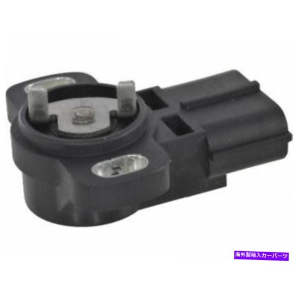 Throttle Body APIスロットル位置センサーはKia Sorento 2003-2006...