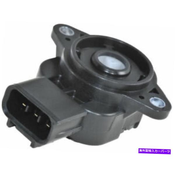Throttle Body APIスロットル位置センサーはトヨタツンドラ2000-2002 3.4L...