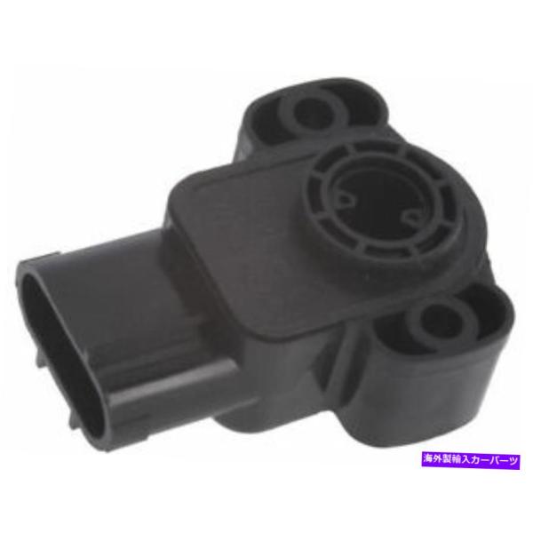 Throttle Body APIスロットル位置センサーはMazda MPV 2002-2006 9...