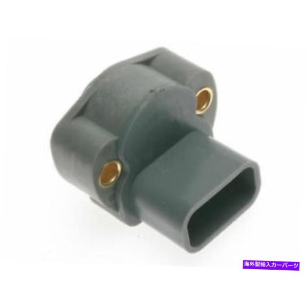 Throttle Body 1992-1997向けDodge Viperスロットルポジションセンサー...
