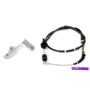 Throttle Body 92-95 for civic 94-01 integra for 92...