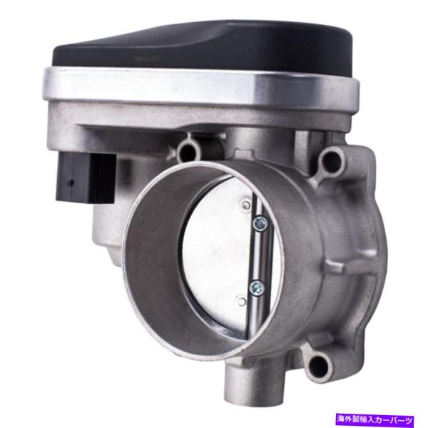 Throttle Body Chrysler 300 V6 2.7L A2C53099253用のTP...