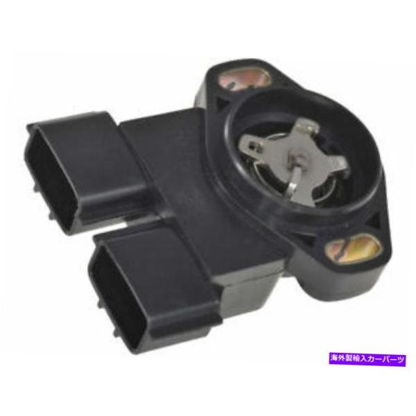 Throttle Body APIスロットル位置センサーは日産フロンティア1999-2004 3.3...